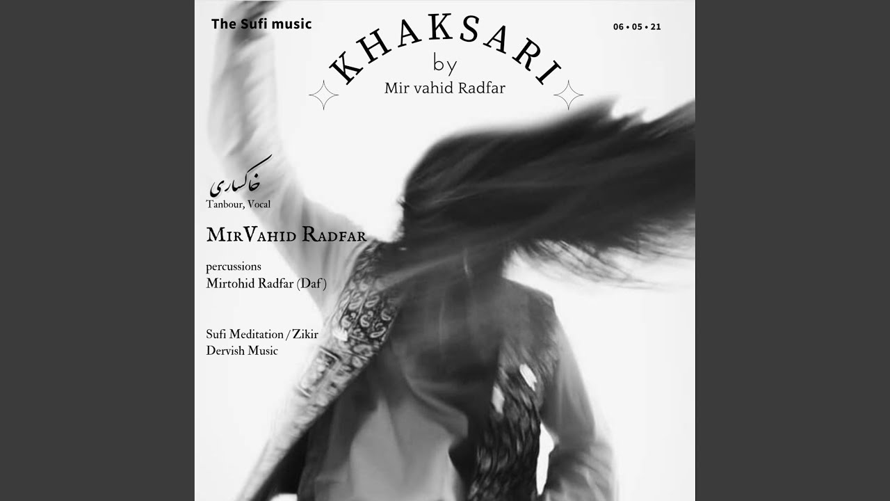 Khaksari