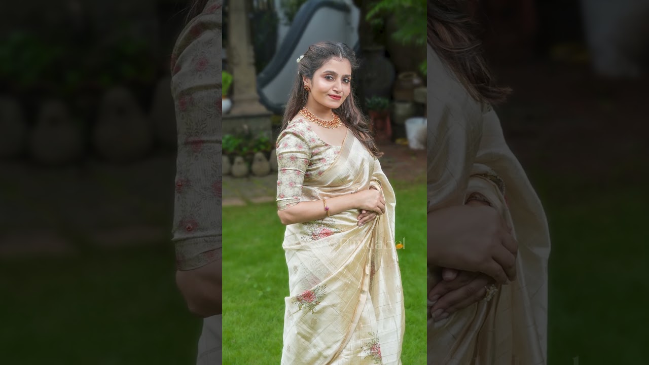 The Making of Pink Label&rsquo;s Onam Campaign | BTS