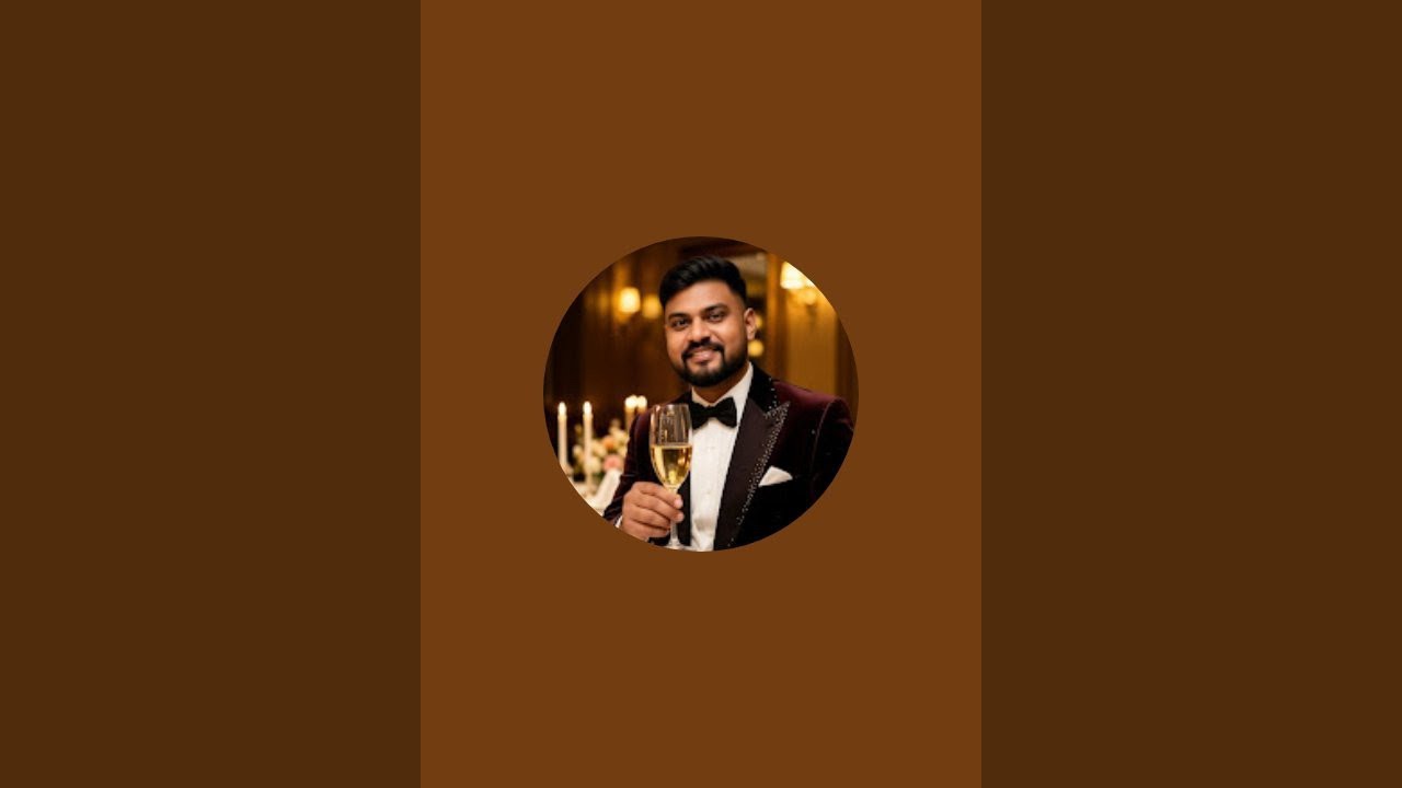 channel ko subscribe Karen live ko like Karen