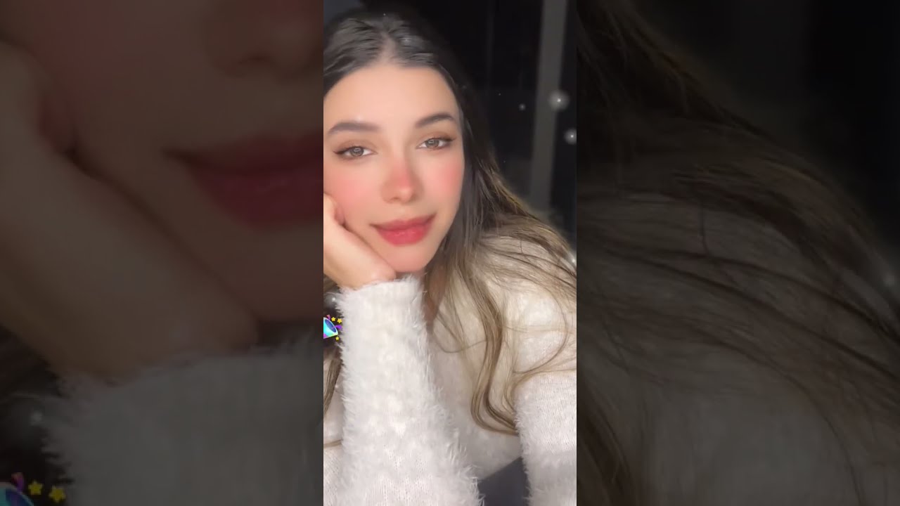 Lila Anastasia Periscope Live 440 #periscope#live#broadcast#stream#share #Lilaanastasia