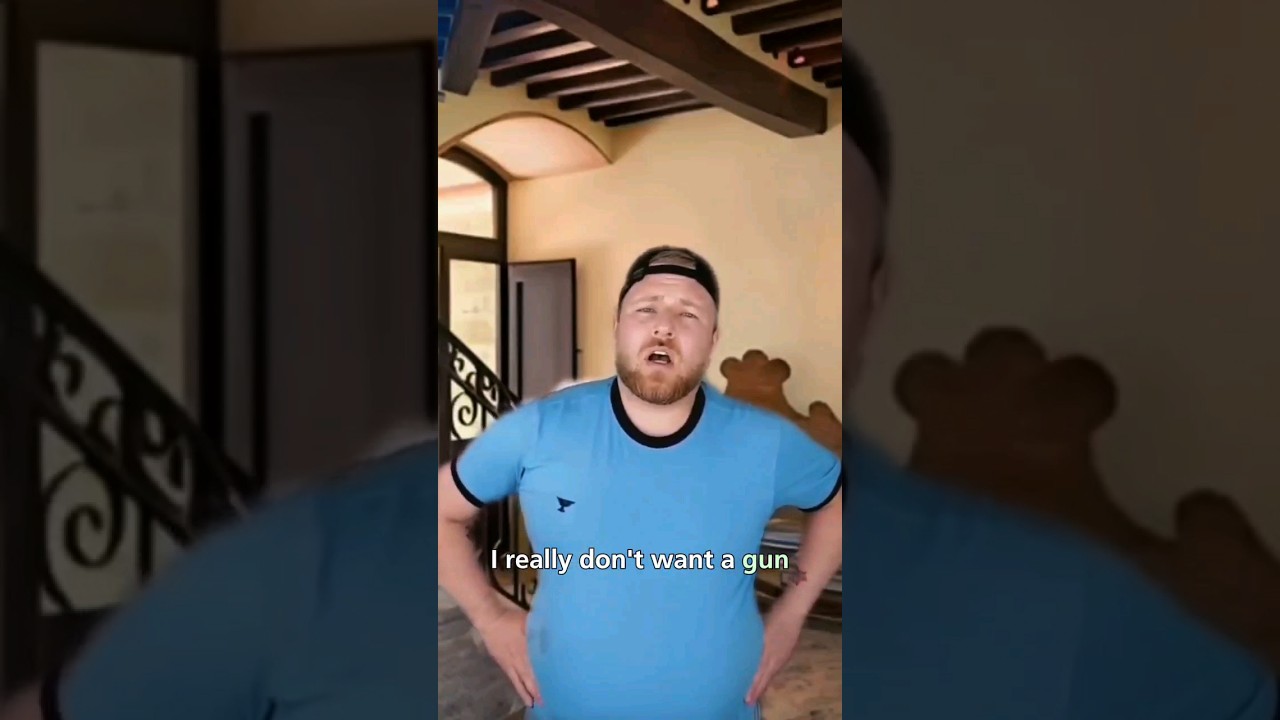 An Italian tradition #italy #jokes #shortvideo #shortsfeed #shorts