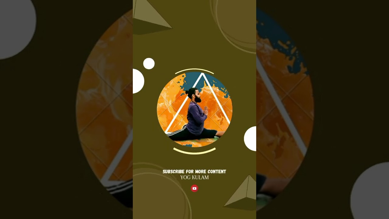 Check Caption Link | 