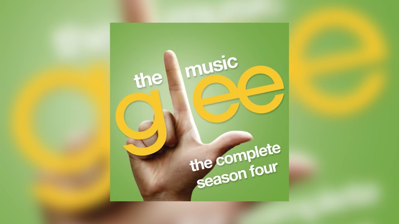 don’t stop believin’ // glee cast (rachel solo) (sped up)