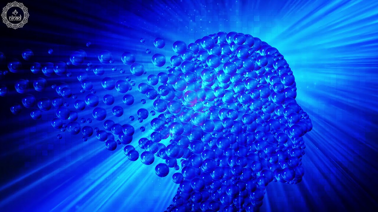 Destroy Hidden Subconscious Blockages: 396hz Solfeggio Binaural Beats: Remove Negative Energies Fast