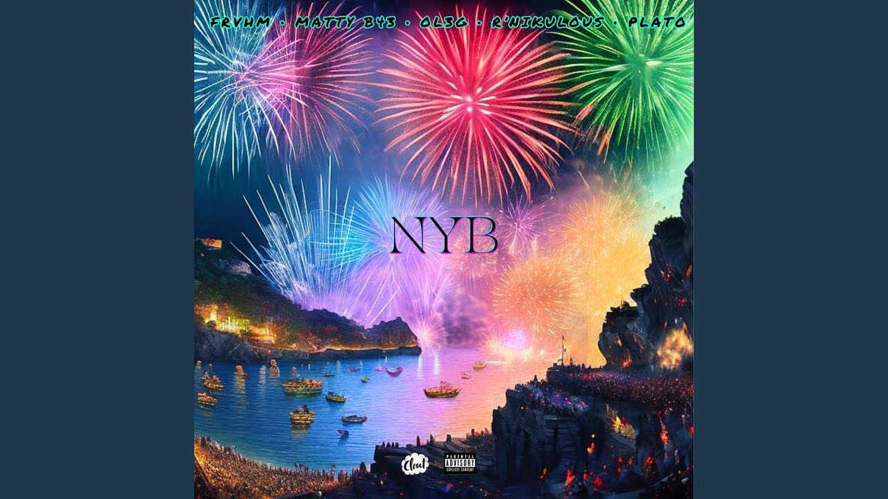 NYB