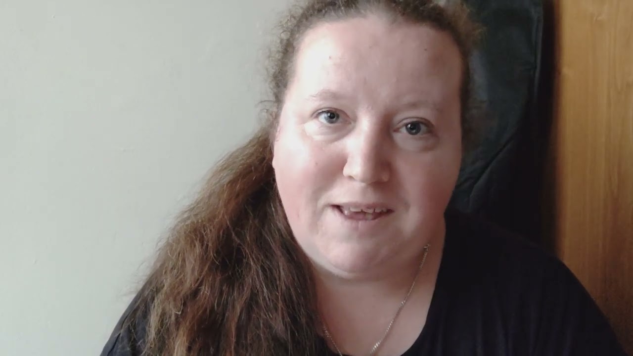 O słuchaniu Mszy Świętej wg św. Alfonsa Liguorego (5)