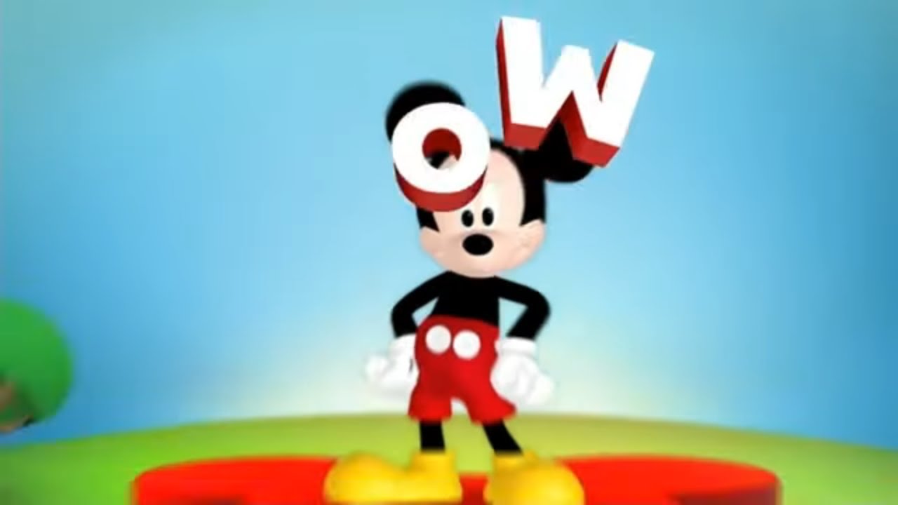 Disney Junior USA Continuity December 14, 2020 3 @continuitycommentary