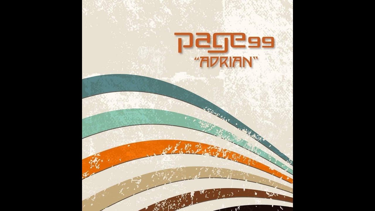 Page 99 - Adrian