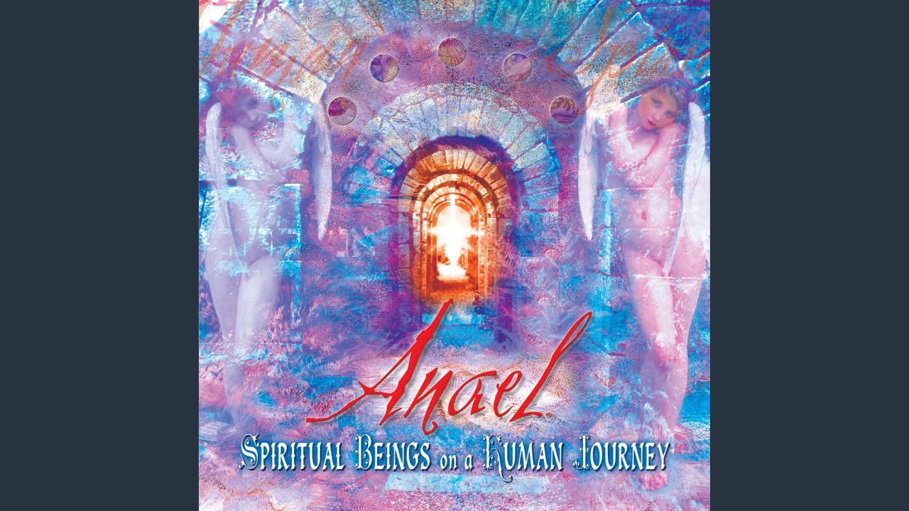 Sky Sent (Disclosure) (feat. Nathalie Beaulieu)