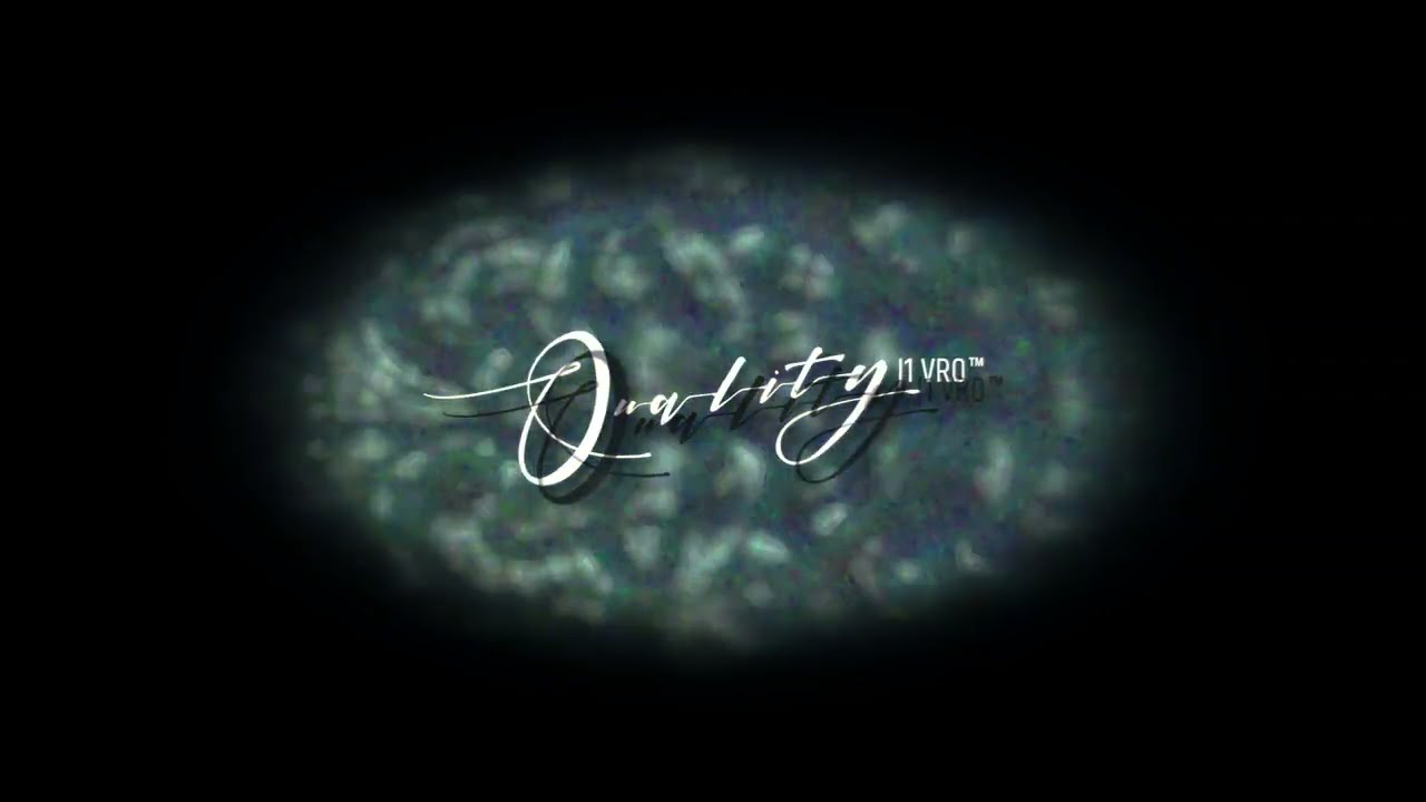 [FREE] Don Toliver Melodic Trap Type Beat 2025 - 