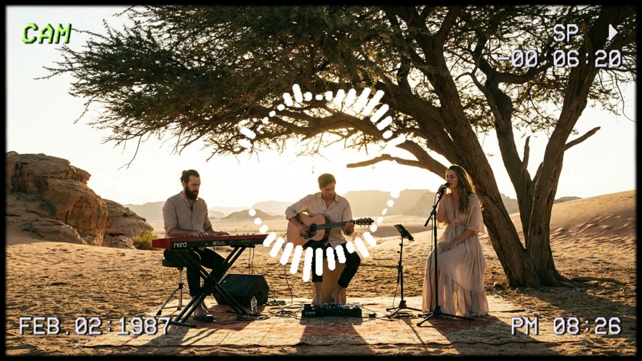 Whisper in the Wind - LyraNova | Indie/Folk/Pop/Acoustic