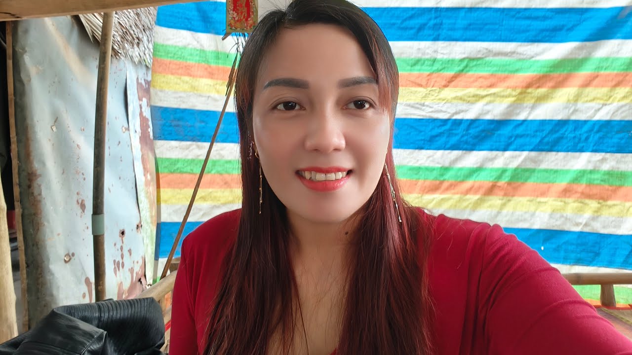 Làng hoa Sa Đéc