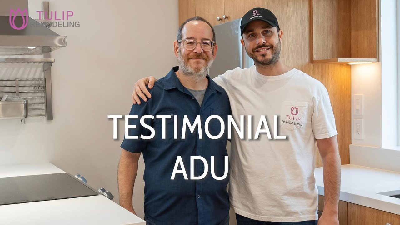 Client Testimonial: Witness Precision and Craftsmanship Unveiled
