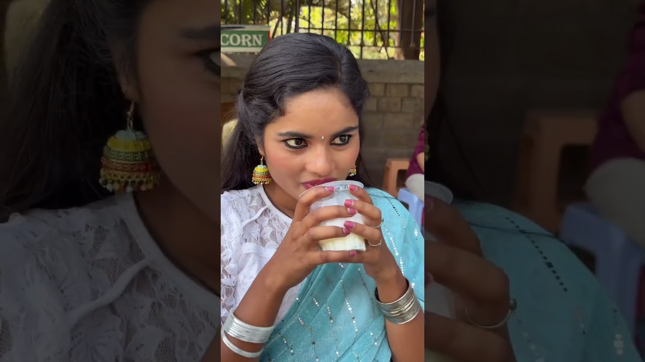 Wait for twist&hellip;😀🤣😂🤪#comedy #trendingreels #funny #jokes #laxmisrinuvlogs