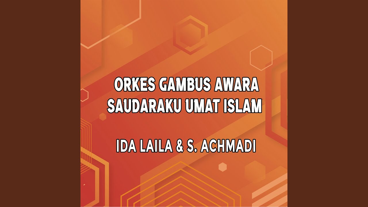 Mencari Ilmu