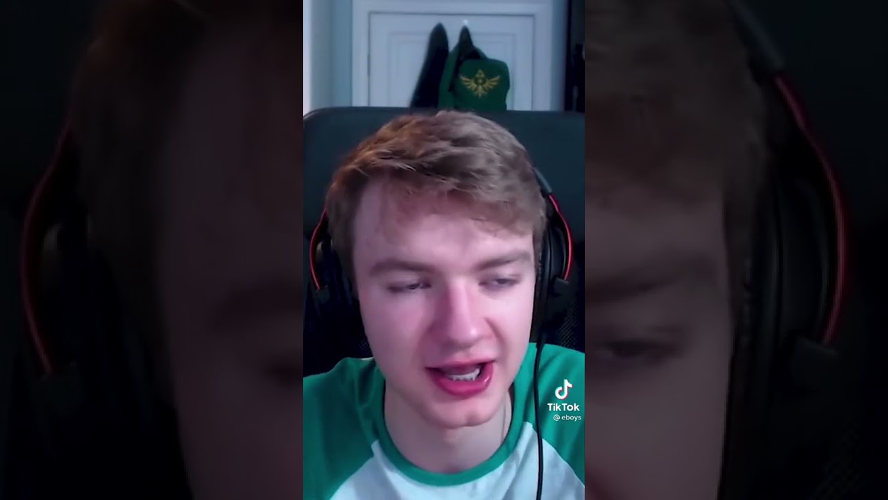 mcyt tiktok compilation because spring cleaning (part.5)