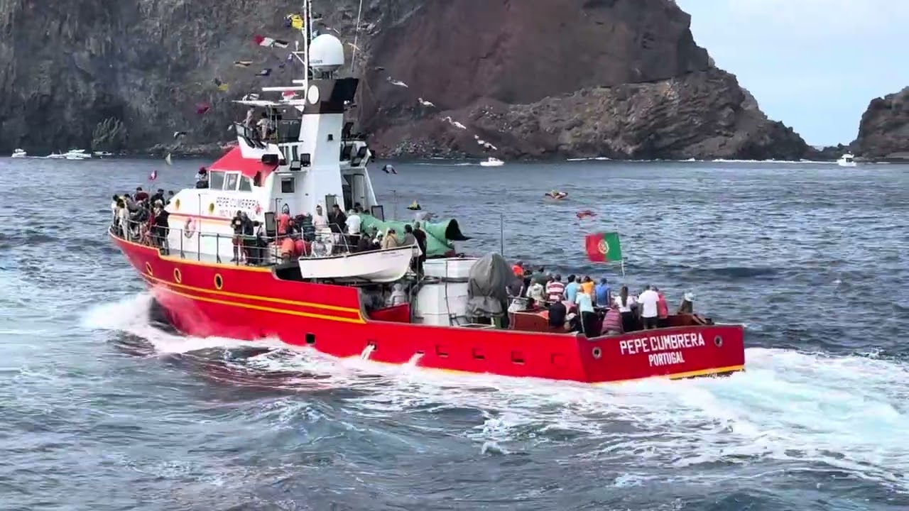 Arquivo 