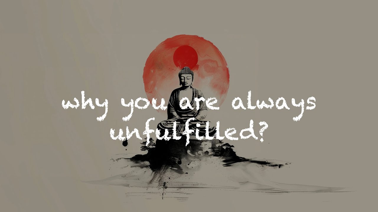 Samudaya: What is the cause of suffering in Buddhism?