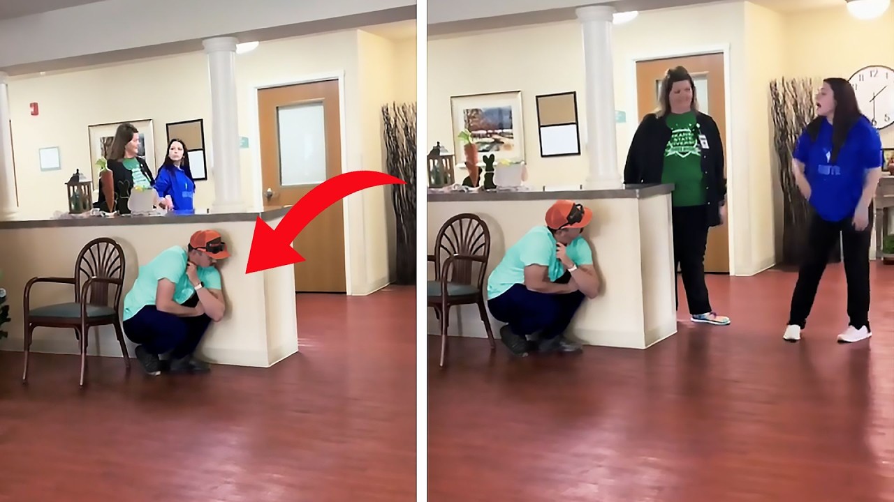 The Most Priceless Moments That Will Melt Your Heart | Emotional Reactions ❤️ 2025 - ep11