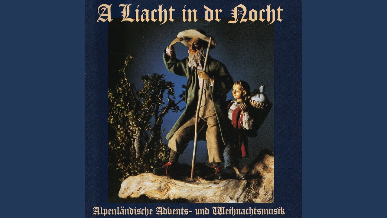 Lauterbacher (Walzer)