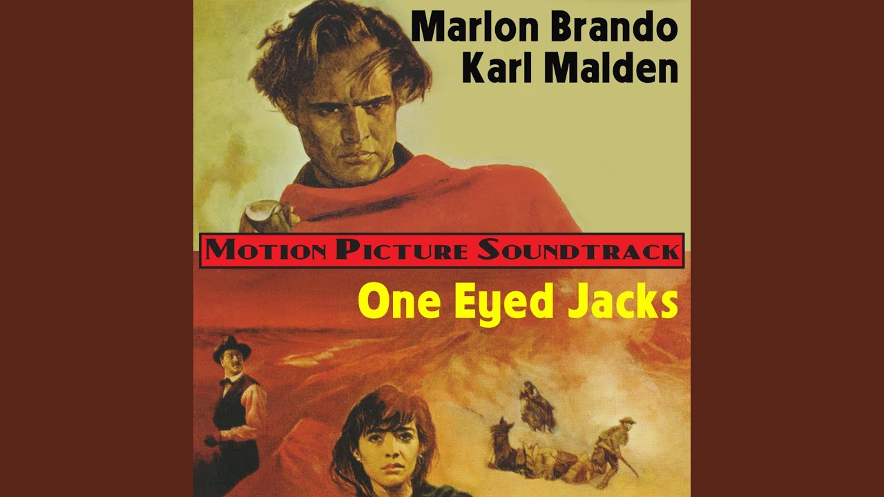 Main Title