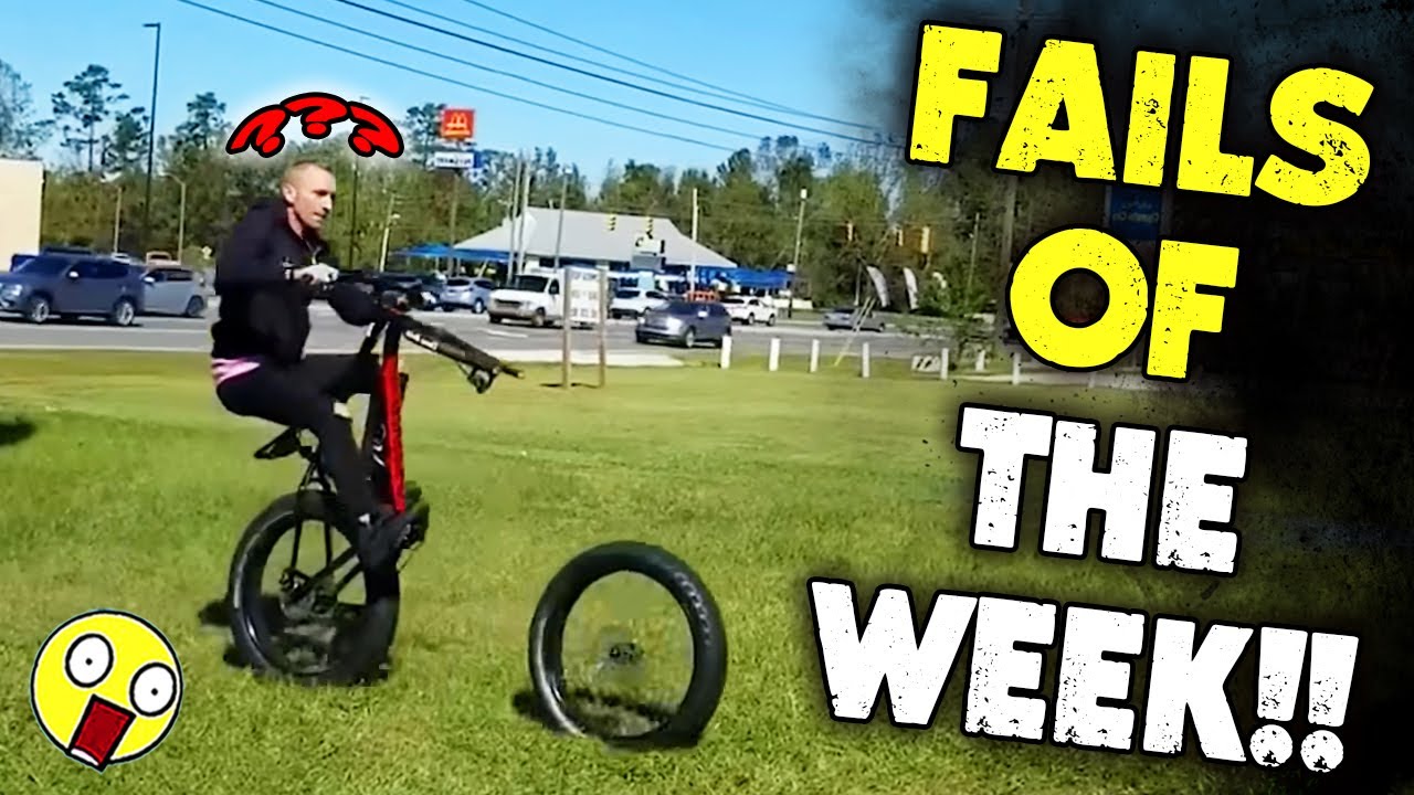You Won't Believe These Fails! | INSTANT REGRET at Work 2025 😱 #19 |  Funny Fails Caught on Camera