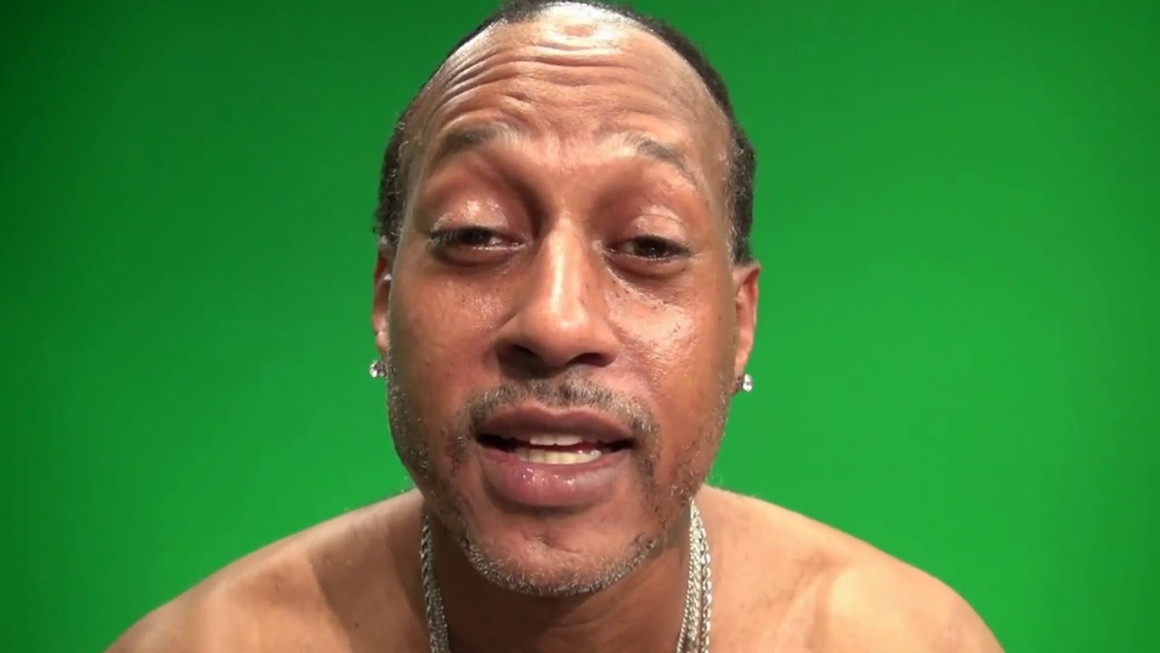 Create Ur Own Viper Video #24