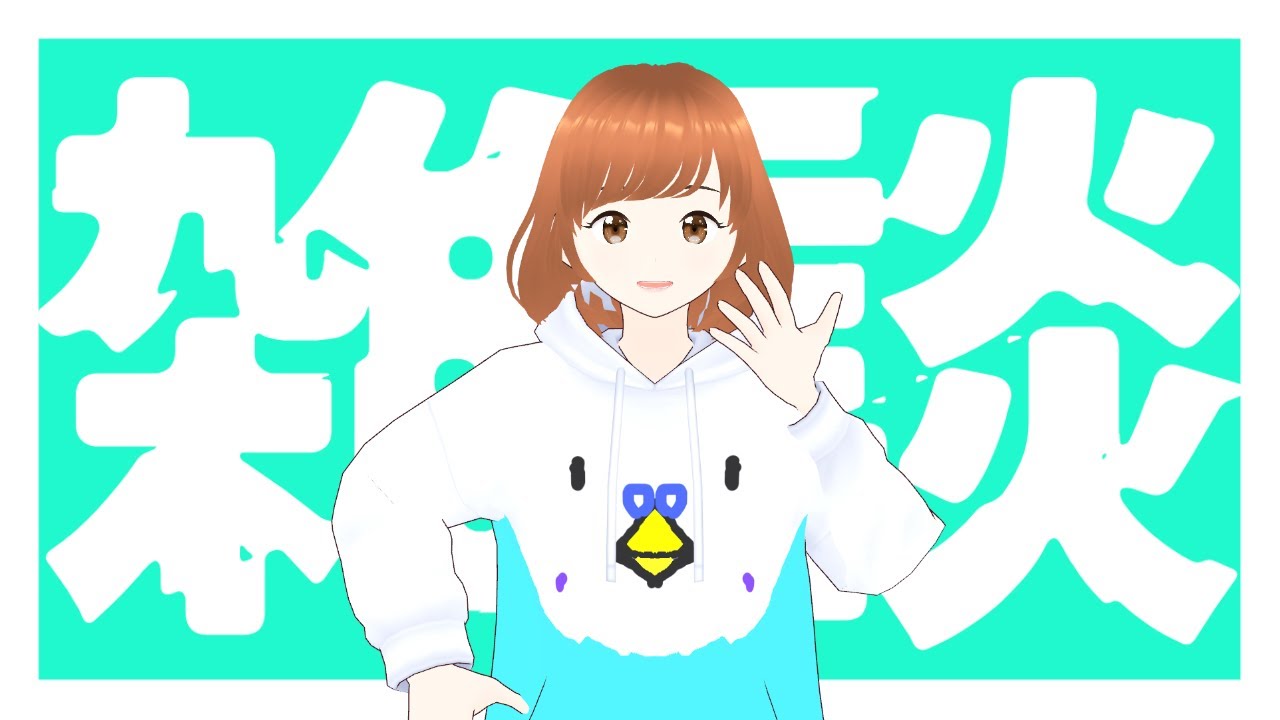 雑談　今年もありがとうございました　来年に向けてのことを少し話します