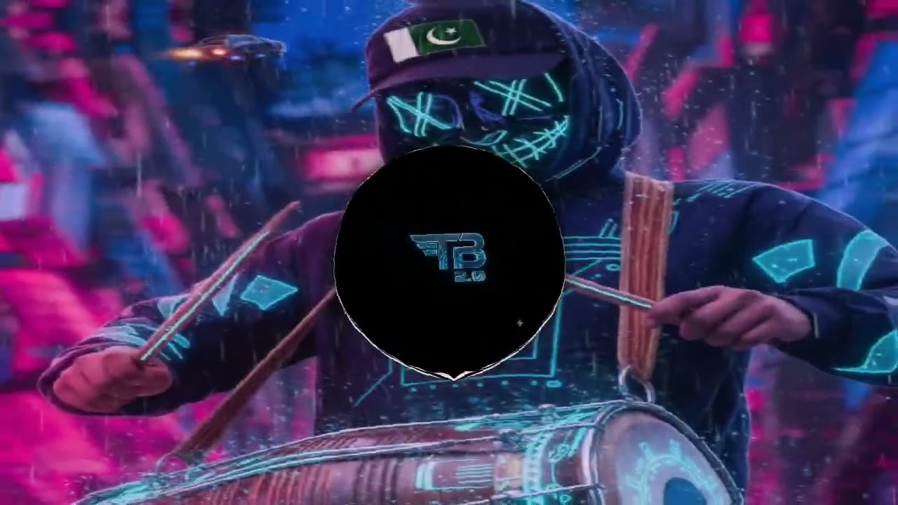 SUNSHINE _ DESI MELODY TYPE BEAT _ CHOIR TYPE BEAT #2026