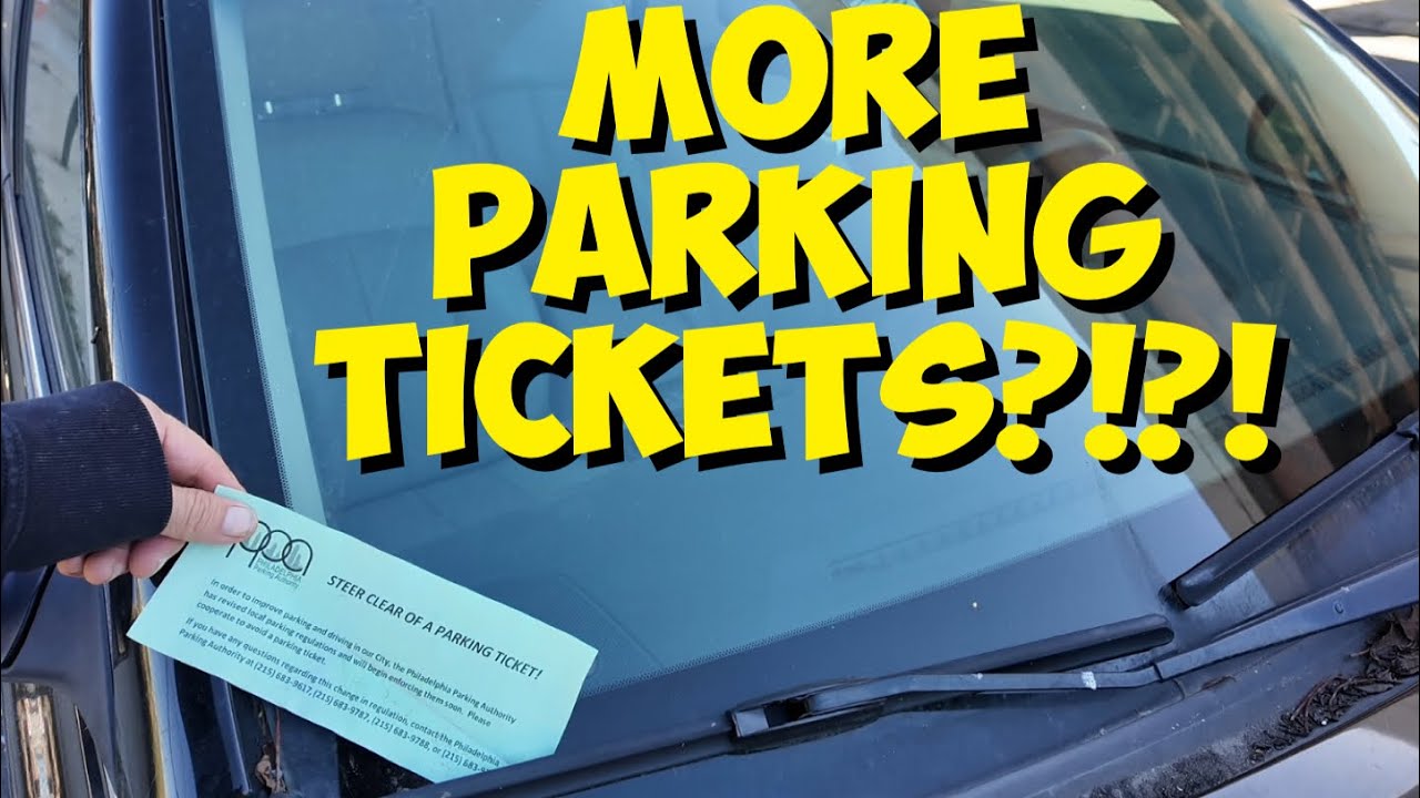 ЭТОТ ГОРОД ОТВРАТИТЕЛЬНЫЙ! ПАРКОВОЧНЫЕ ВОЙНЫ, НАЧИНАЕТСЯ СНОС И ЛЮСИ ЛЬЮ