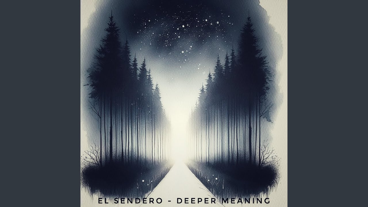 Volver
