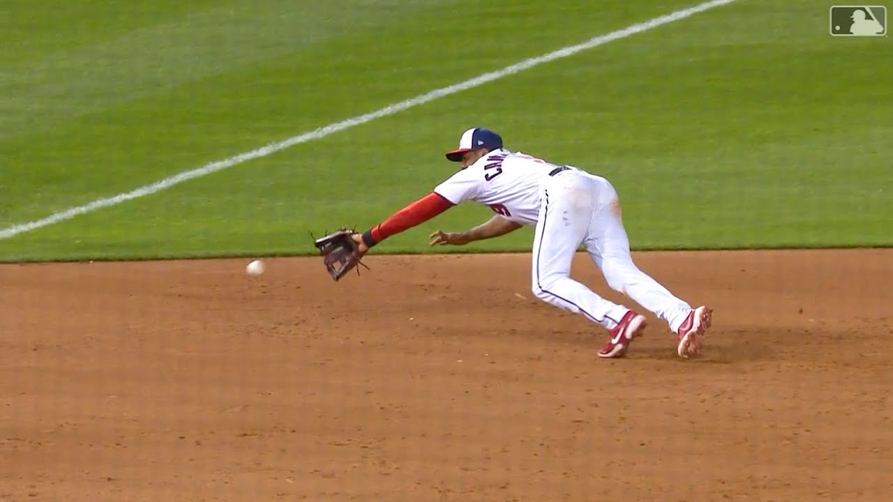 【MLB】ありえないスーパープレイ集【#6】
