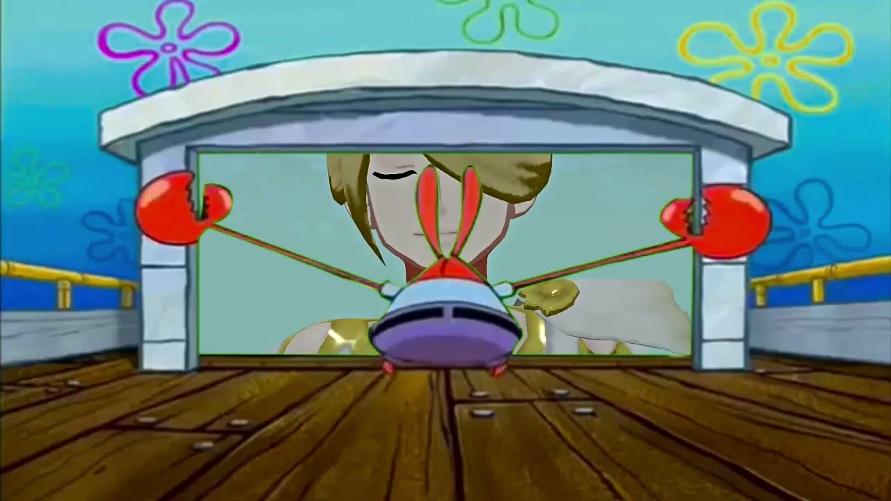 When Volos Theme starts playing in Pokemon Legends Arceus