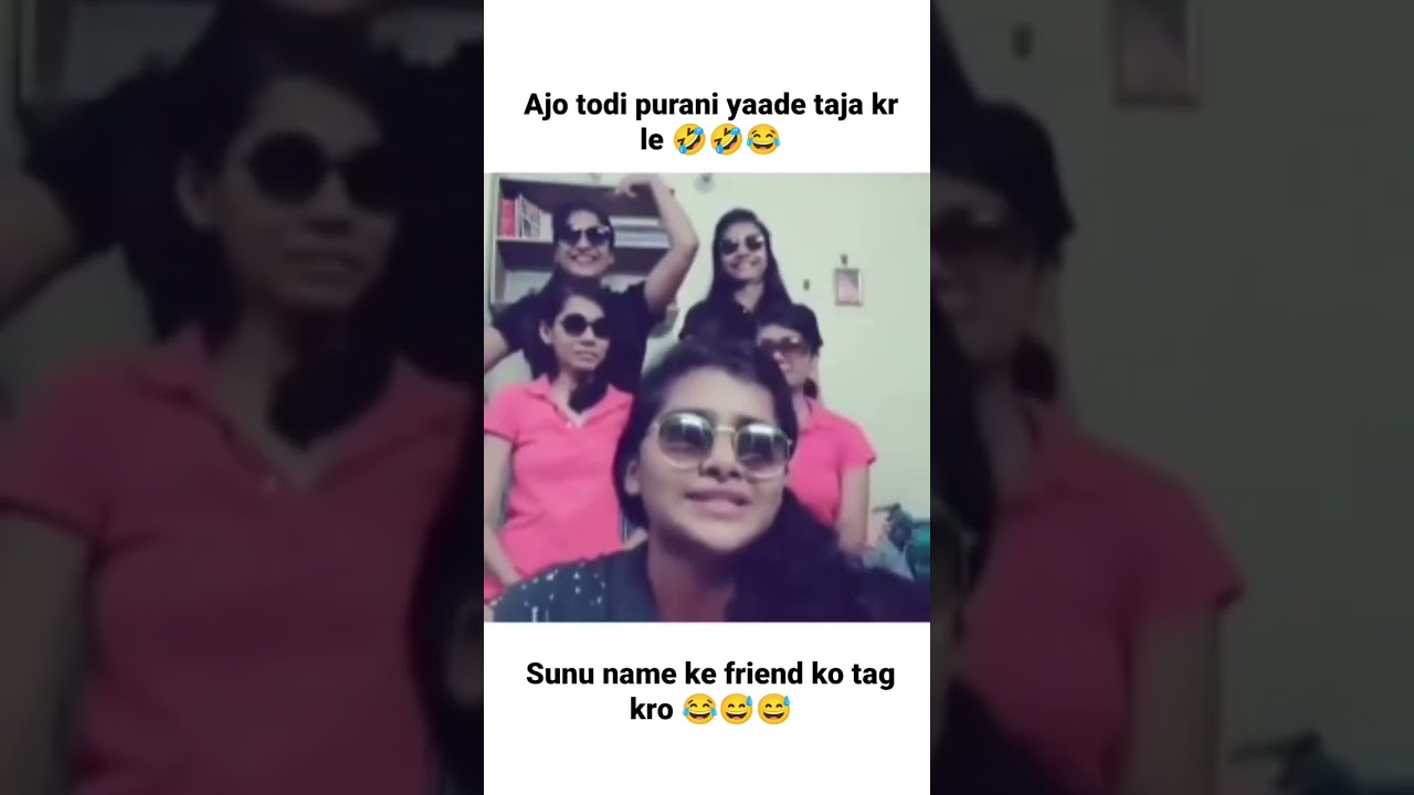 souna k maei motki || sonu song  #sonusong #trending #reels
