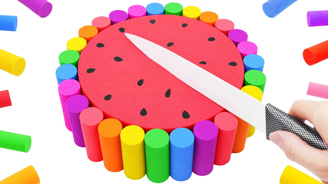 الليلة الأولى ليالي الامتحان الأخيرة ثالثة ثانوي ٢٠٢٥ مع أ محمد صلاح