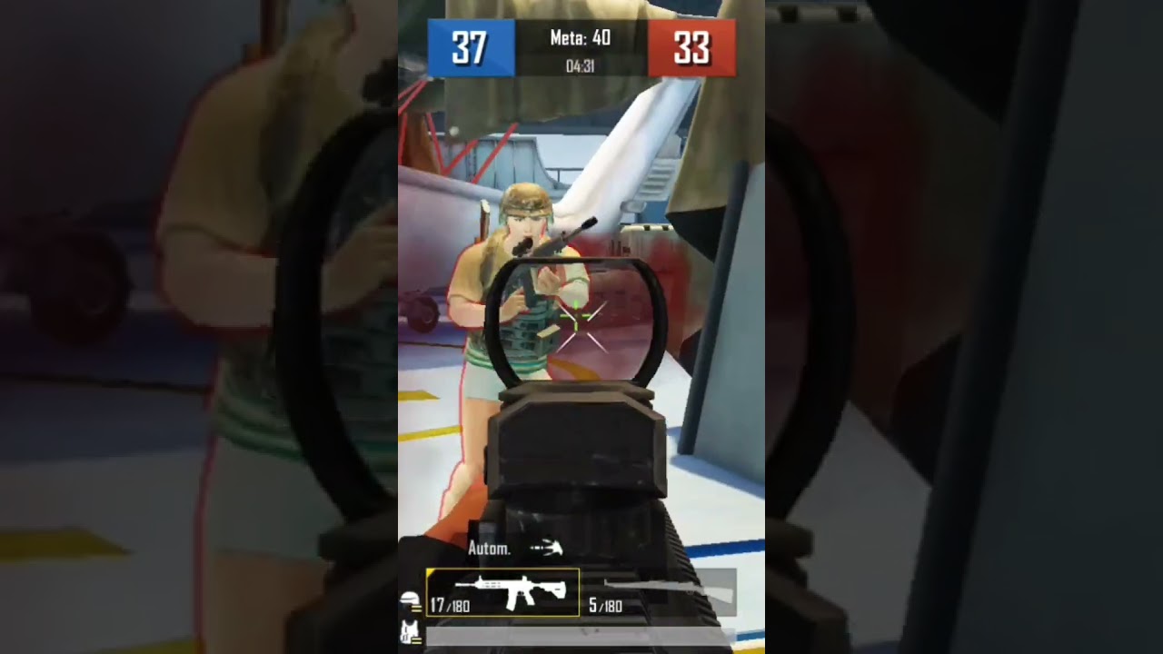 bang bang #pubgmobile #pubg #bope #battleroyalegame #music