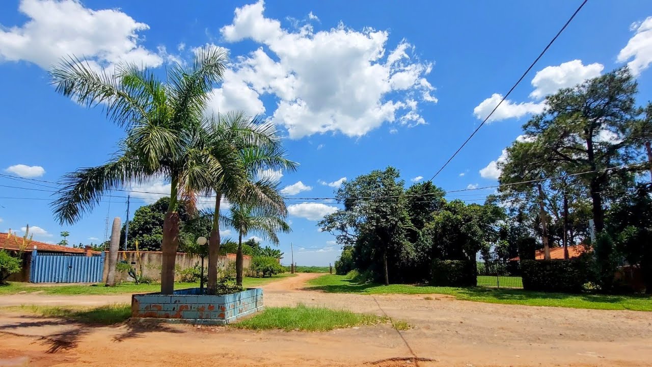 SUMARÉ-SP 