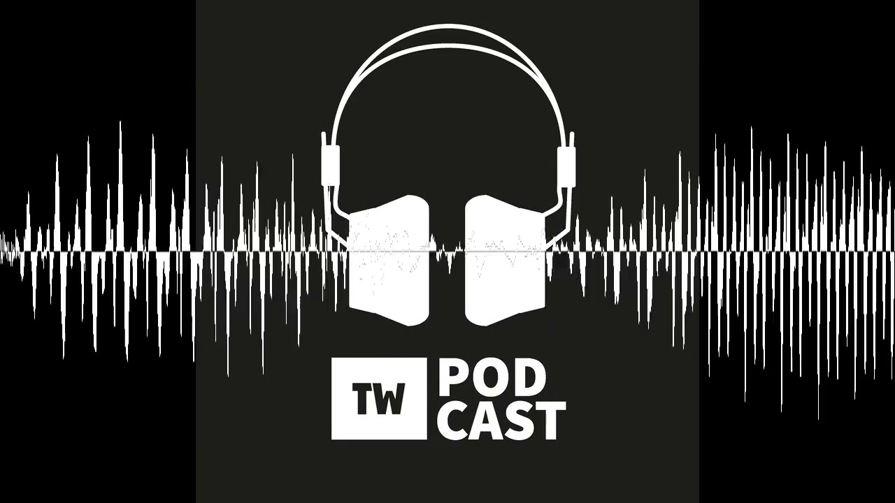 Chefsein im Feed: So entsteht eine starke Social Media-Präsenz - TextilWirtschaft Podcast