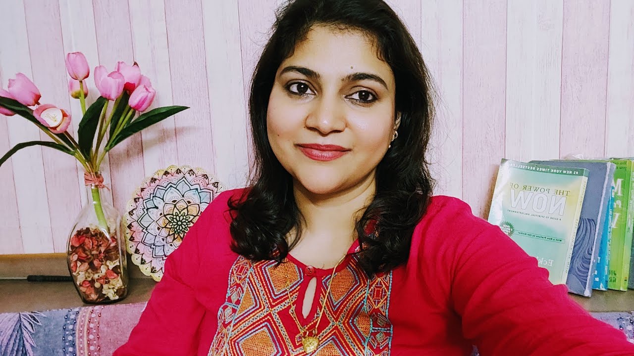 Introduction to the upcoming Soft skills Training Program (Live)@Skillfident With Namita|Soft Skills