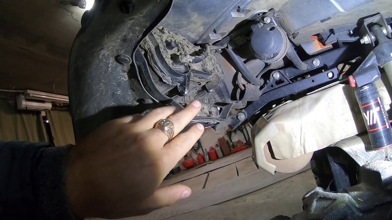 CFMOTO X8 H.O.доработки.механика.