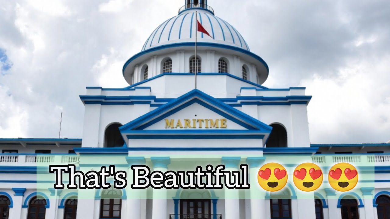 MARITIME MUSEUM IN CHITTAGONG  #viralvideo #viral #youtubeshorts 