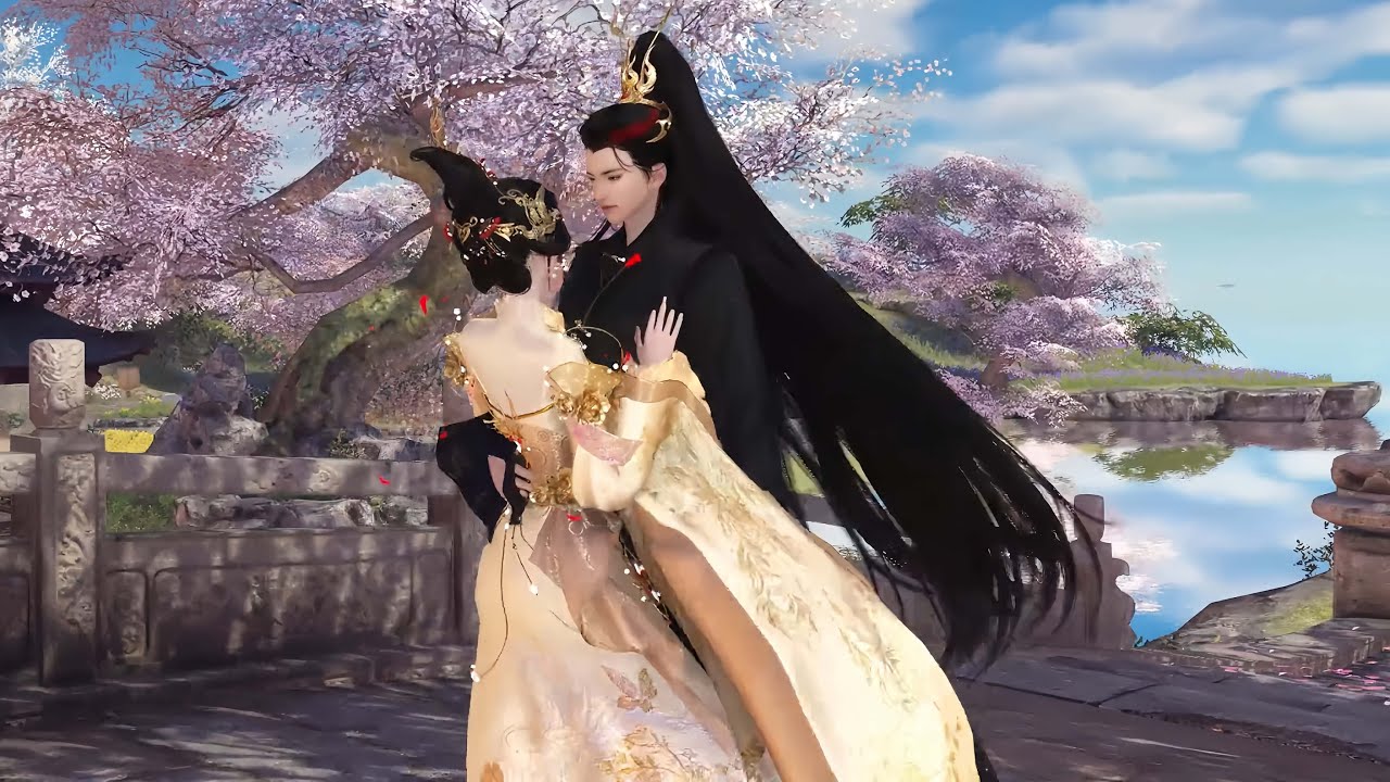 《王爷饶命,医妃横扫全城》全集完整版（大结局）