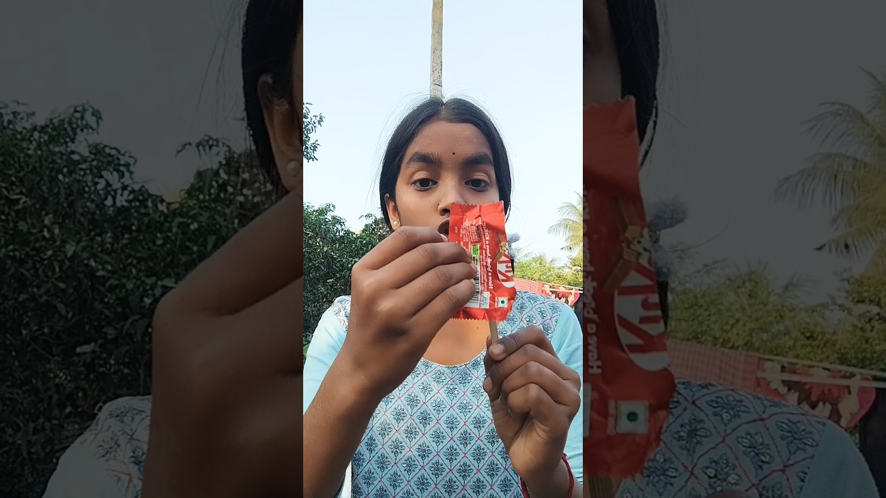 Junya1gou funny videoTik Tok September 2021 Part 274 JUNYA Best😂😔🤤🍭