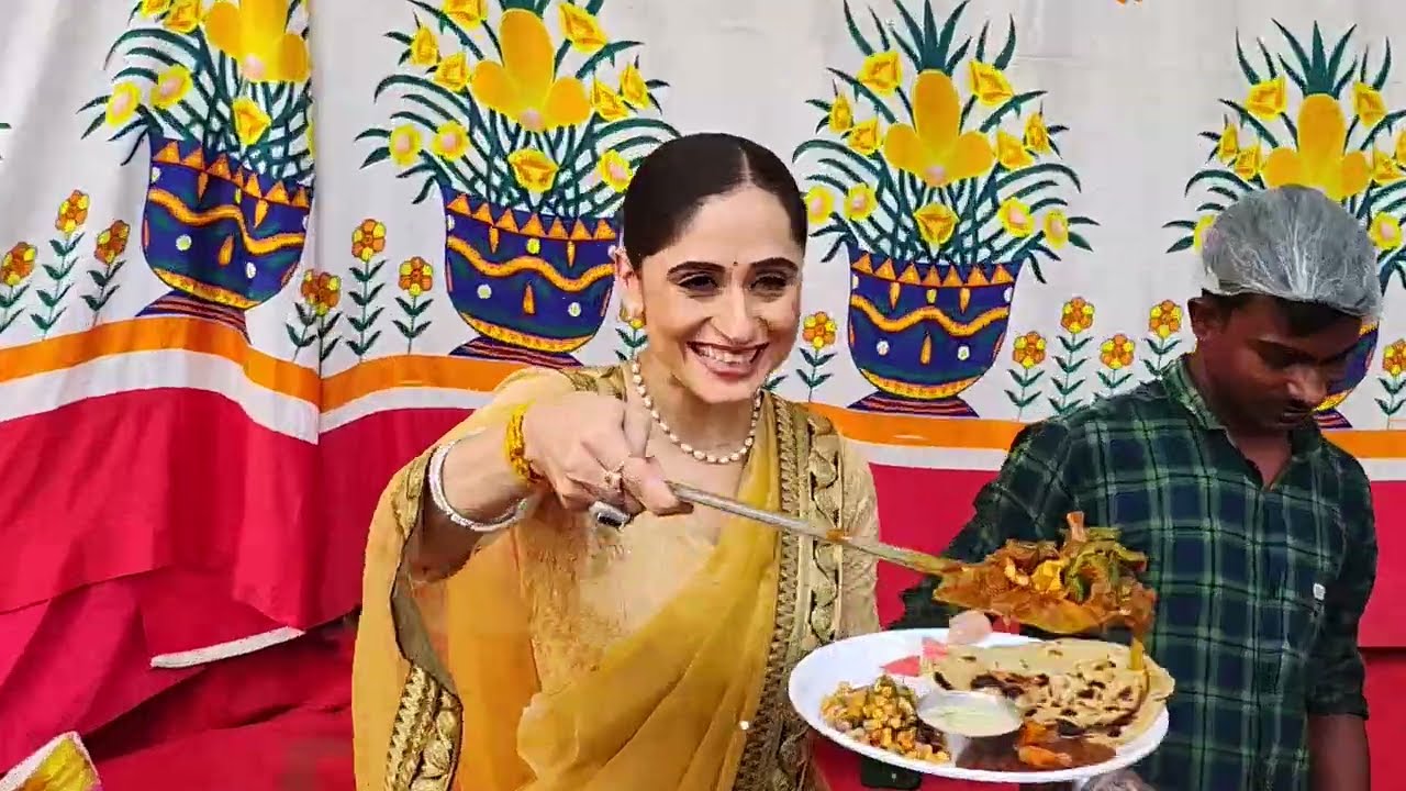 Rimjhim / 100 episode celebration 🎉🥳Sameer gets emotional /#dangal #rimjhim #celebration #newepisode
