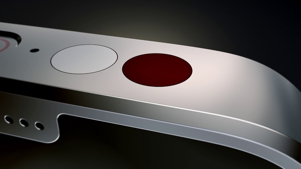 Introducing Ascom Myco 3