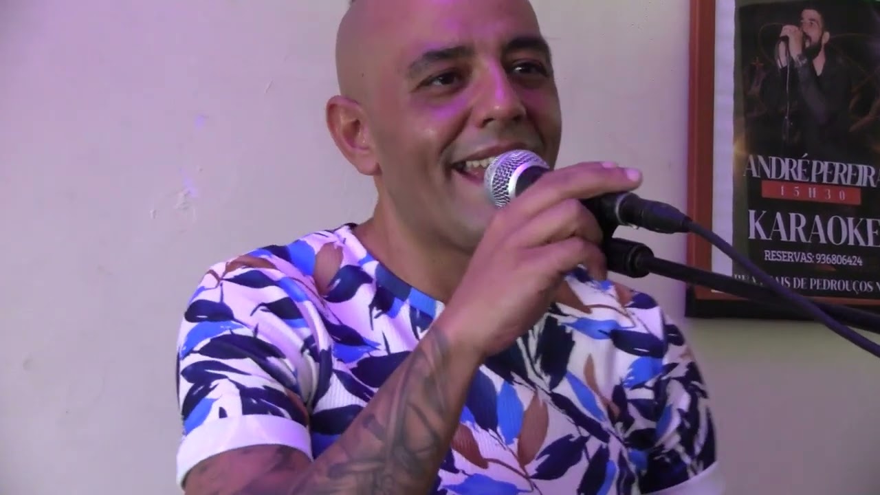 Leais e Videirinhos de Pedrouços - Jota Santos Pé de Dança