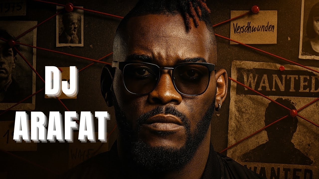 Le Daïshi : L’Histoire Complète d’une Légende Africaine