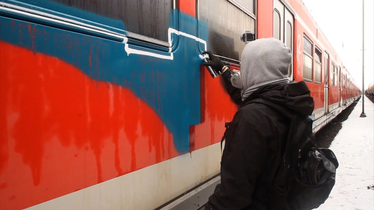 ET 420, Cologne