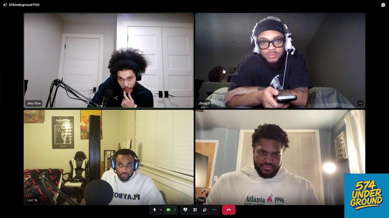 NBA Sixth Man Turn Ups, Suns really good, College Basketball overlooks, NFL Predictions