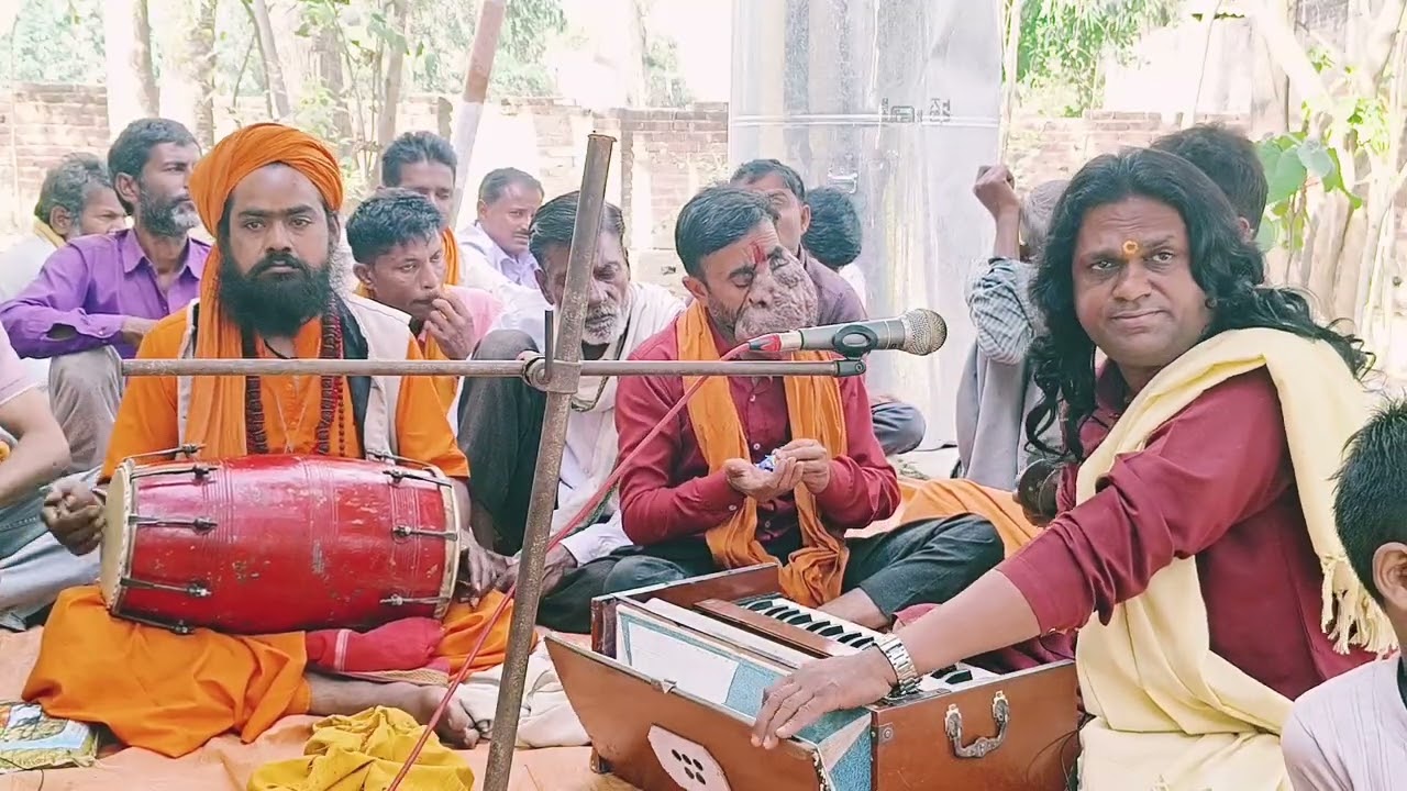 बड़ी सुंदर गजल नए अंदाज में दिल लेके दिल दिया है आवाज श्री धर्मवीर शास्त्री जी मो 9936275002